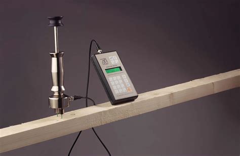 Paper Moisture Meter agency|pce paper moisture meter.